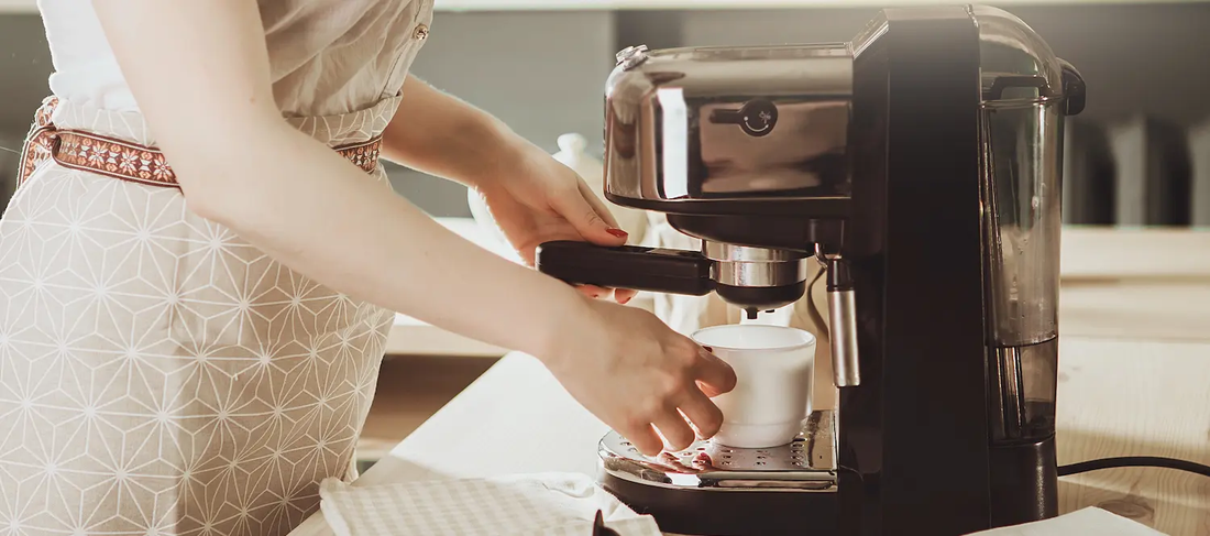 Best coffee gadgets and accessories to buy 2023