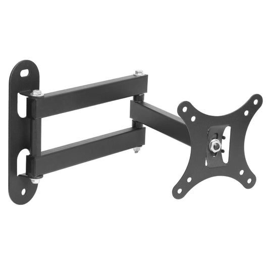 COOLKITS Universal TV Wall Mount