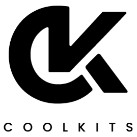 CoolKits